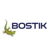 Bostik