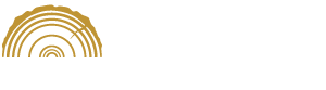 Seacoast Floor Supply