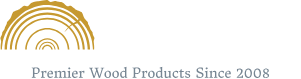 Seacoast Floor Supply
