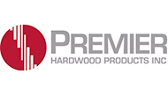 Premier Hardwood Product