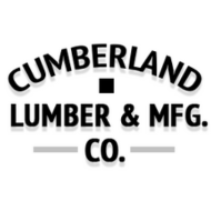 Cumberland